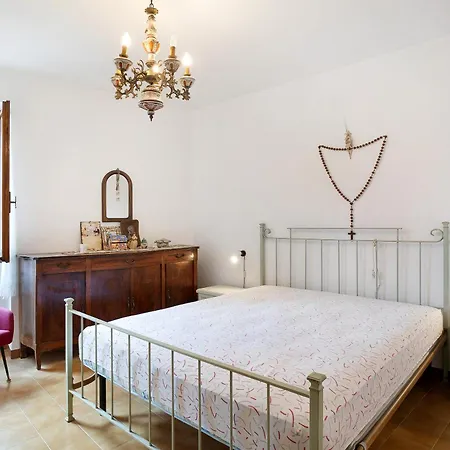 Lägenhet Casa Di Nonno Pietro Pieve di Teco