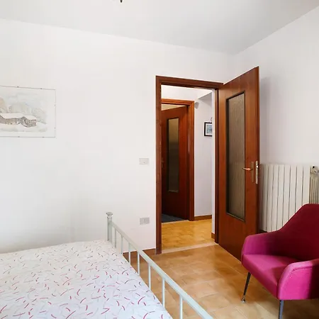 아파트 Casa Di Nonno Pietro Pieve di Teco