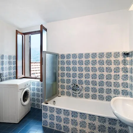 Apartamento Casa Di Nonno Pietro Pieve di Teco