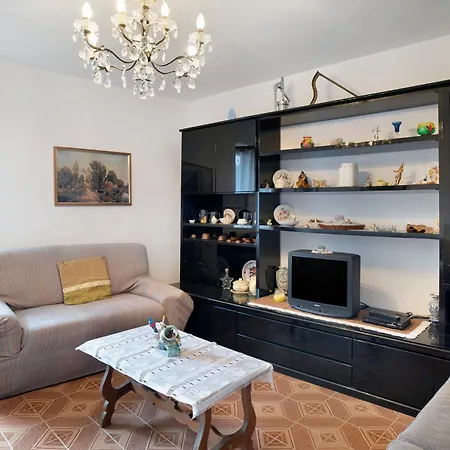 Casa Di Nonno Pietro Apartamento Pieve di Teco