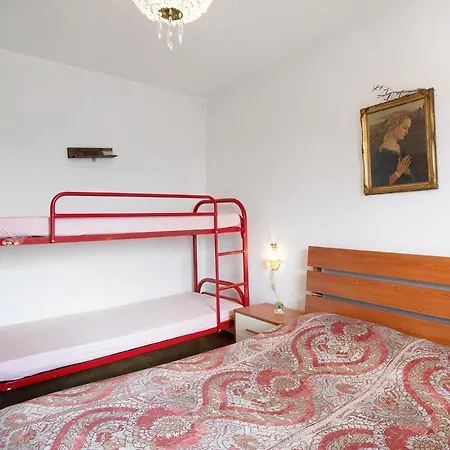 Casa Di Nonno Pietro
