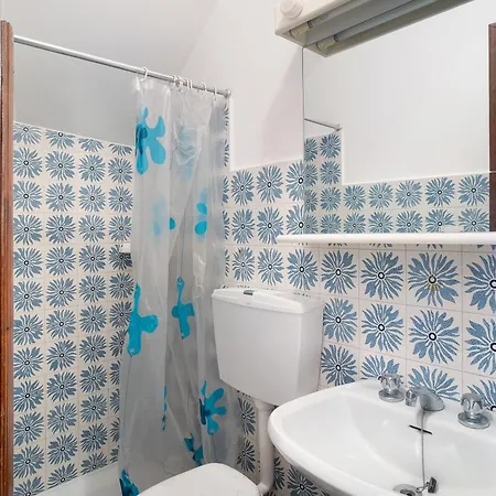 Lägenhet Casa Di Nonno Pietro Pieve di Teco